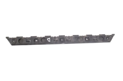 Suport prag lateral dreapta spate SAAB 9-3 Cabrio YS3F 2012 OEM: 12831286 13565640 foto
