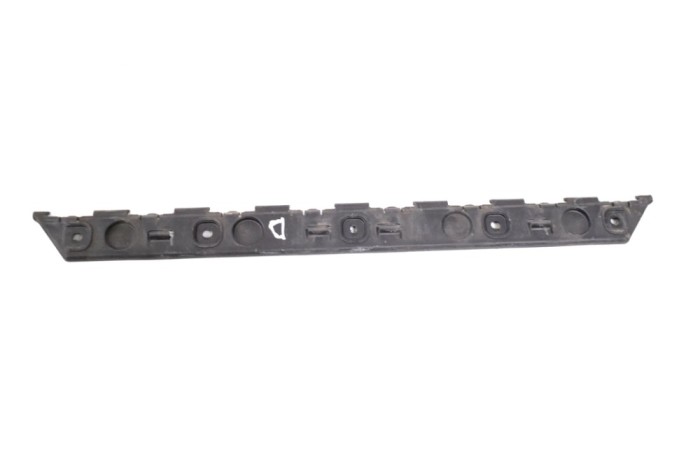 Suport prag lateral dreapta spate SAAB 9-3 Cabrio YS3F 2012 OEM: 12831286 13565640