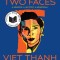 Man of Two Faces