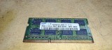 Ram Laptop Samsung 2GB DDR3 PC&sect;-8500S M471B56783EH1-CF8