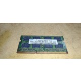 Ram Laptop Samsung 2GB DDR3 PC&sect;-8500S M471B56783EH1-CF8