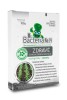 Activator Mr.Bacteria No.19 pentru seminte, osive si rasaduri sanatoase 100g