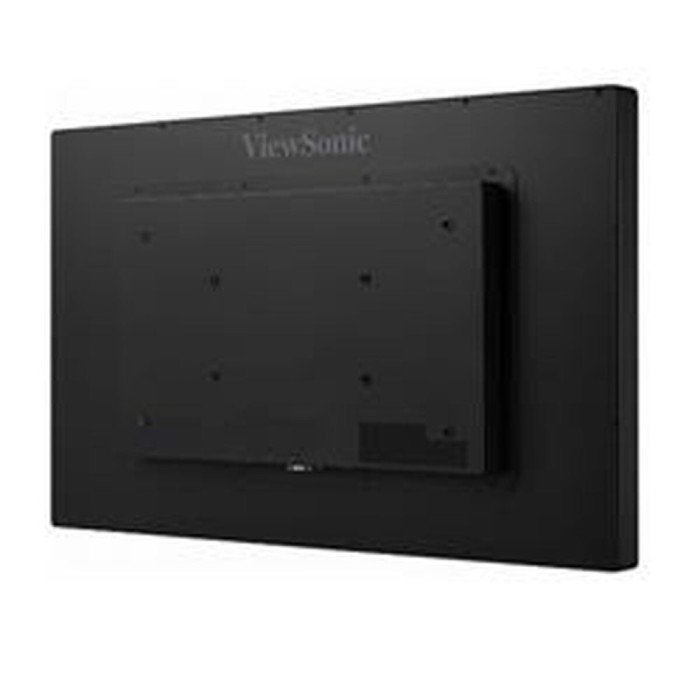 Monitor Gaming ViewSonic TD3207 Full HD 32&quot;