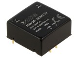 Convertor DC/DC 6W, 9V, DIP24