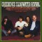 Creedence Clearwater Revival Chronicle Vol. 2 Twenty Great CCR Classics (cd)