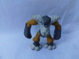 bnk jc Figurina Gormiti - Giochi Preziosi