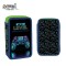 Penar echipat, 2 fermoare, 29 piese, NEXT LEVEL &ndash; S-COOL