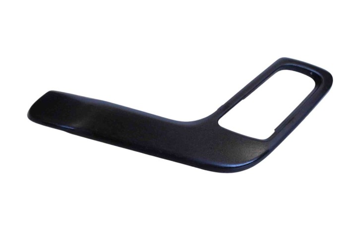 Ornament panou ușă dreapta față VW CRAFTER 30-50 Furgon 2E_ 2016 OEM: A9067270487 26265315