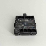 Modul de control ușă dreapta față MERCEDES-BENZ AMG GT C190 2014 OEM: A2129009229,A2129019208,A2129024211,A2C7416090500 27611818