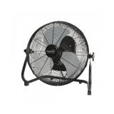 Ventilator de Podea - 50W - PVRO 40