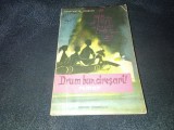 Cumpara ieftin CONSTANTIN CHIRITA - CIRESARII DRUM BUN CIRESARI