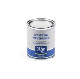 Cumpara ieftin Primer, 1K Universal Ch-Rubber Grey, Sea-Line 750 Ml.