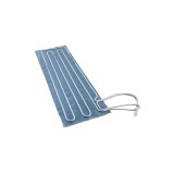Rezistență dezghețare frigider ELECTROLUX Original Cod 2146274051 / 2146274044 AEG REX