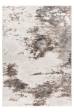 Cumpara ieftin Covor My Nevada Gri 160x230 cm