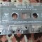 CASETA AUDIO MANELE NICOLAE GUTA RARA!!!!ORIGINALA FARA CARCASA