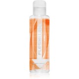 FLESHLIGHT Fleshlube Fire gel lubrifiant 100