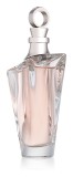 Mauboussin, Pour Elle, Apă de parfum, Femei, 100 ml