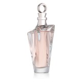 Mauboussin, Pour Elle, Apă de parfum, Femei, 100 ml