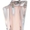 Mauboussin, Pour Elle, Apă de parfum, Femei, 100 ml