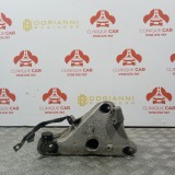Cumpara ieftin Suport Motor Bmw 3.0d 2004-2021