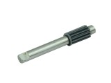 Pinion pompa ulei drujba OleoMac 938, 941