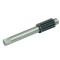 Pinion pompa ulei drujba OleoMac 938, 941