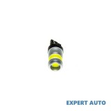 Set 2 becuri o faza t20 7740 led cob 12w premium cod: w3-7440-w-ek Alta marca Alt model #7