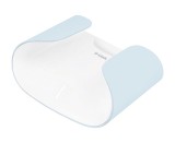 ROUTER D-Link wireless AX3000,1 x WAN Gigabit, 4 porturi LAN Gigabit, 2.4 Ghz/5 Ghz dual band, 5 antene interne, WI-FI 6 &quot;M30&quot; (timbru verde 0.8 lei)
