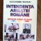 Intendenta Armatei Romane - Alexandru Manafu / R3P1S