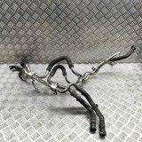 Furtun de lichid de răcire LAND ROVER RANGE ROVER SPORT II L494 2019 OEM: JPLA-8D282-AC,JPLA-8D236-AB,JPLA-2B919-AD 28240815