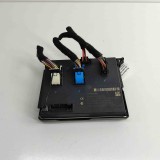 Modul de confort PORSCHE CAYENNE 92A 2014 OEM: 7PP907064HJ,7PP.907.064.HJ,A2C7322030800 30119273