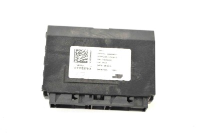 Alt modul de control MINI COOPER F55 2014 OEM: 9390096 12290569 foto