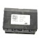 Alt modul de control MINI COOPER F55 2014 OEM: 9390096 12290569