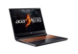 Cumpara ieftin ANV16 WUXGA I5-14450HX 16 512GB 4060 DOS
