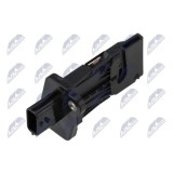 Senzor debit aer motor 1.2, 2.5, 3.5 Nissan Micra 4, Note, Murano 3; Renault Koleos 2 2011-, 4 Pini, 226803VA0A