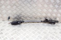 Reglaj &icirc;nălțime centura st&acirc;nga față AUDI A8 D4 4H_ 2011 OEM: 4H0857833 14220341