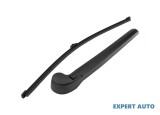 Brat stergator luneta spate Audi Q3 (2012-2014) [8U] #1