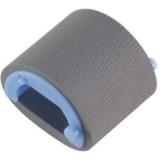 Rola preluare hartie HP CZ172-65001 M479dw M479fdn M479fdw M479fnw M454dn