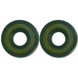 Set Simeringuri Husqvarna 455, 460, 461 , Jonsered CS2255