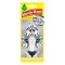 Odorizant Auto Wunder-Baum&reg;, Wild Instinct