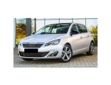 Cumpara ieftin Capace oglinda tip BATMAN compatibile Peugeot 308 (2007-2013)