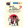 De ce trebuie sa muncim?, Brosata, Niculescu