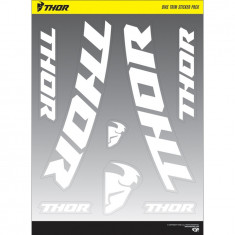 Abtibild Thor Bike Trim (2buc) Cod Produs: MX_NEW 43202027PE foto