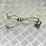 Conducta Combustibil Volvo V60 2012 Originala 13761036