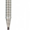 Set darts Unicorn steel Gary Anderson Phase 4 Natural 23g Tungsten 90% ( The Fly