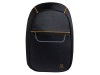 Rucsac laptop 15,6 Exactive Exacompta 17634E, negru