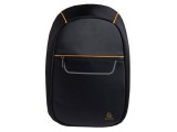 Rucsac laptop 15,6 Exactive Exacompta 17634E, negru