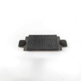 Capac difuzor VW CORRADO 53I 1994 OEM: 536858061 30825654