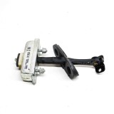 Limitator ușă st&acirc;nga față JAGUAR F-TYPE Coupe X152 2016 OEM: EX53-23552-AB 12170868