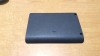 Cover Laptop Samsung NP-R538